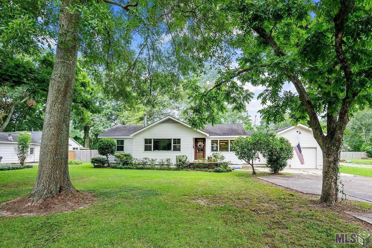 386 Croydon Ave - Photo 1