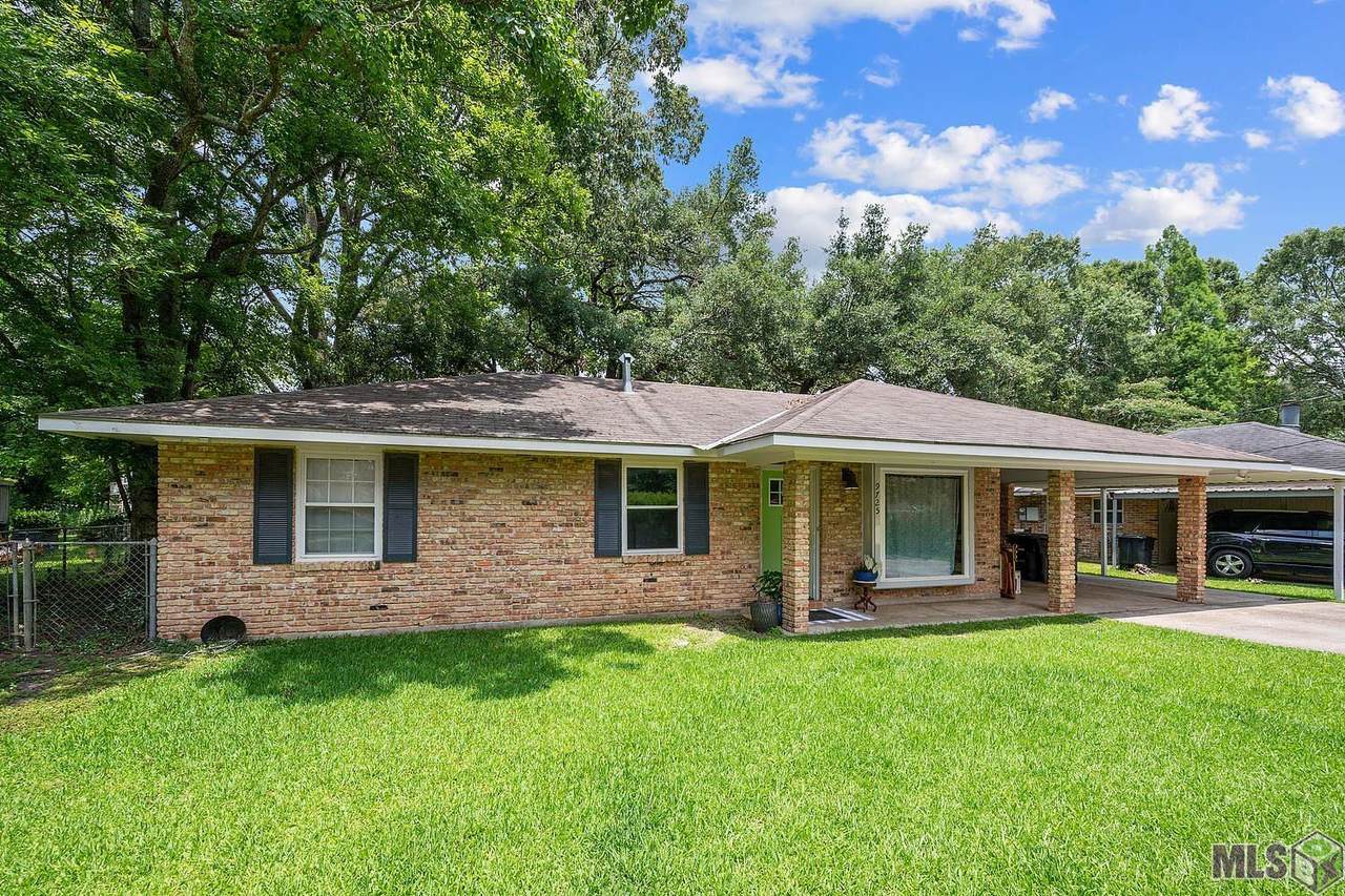 9725 Inniswold Rd - Photo 1