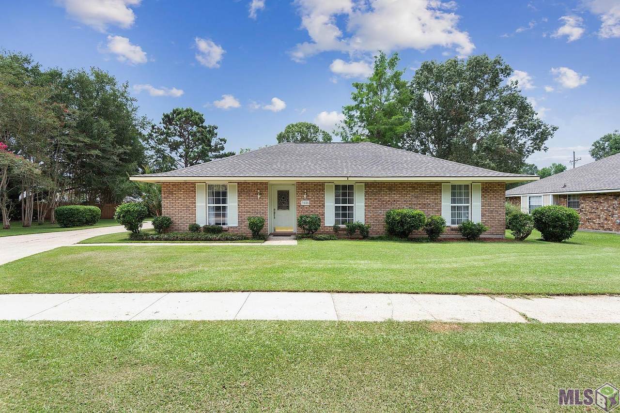 3686 Hancock St - Photo 1