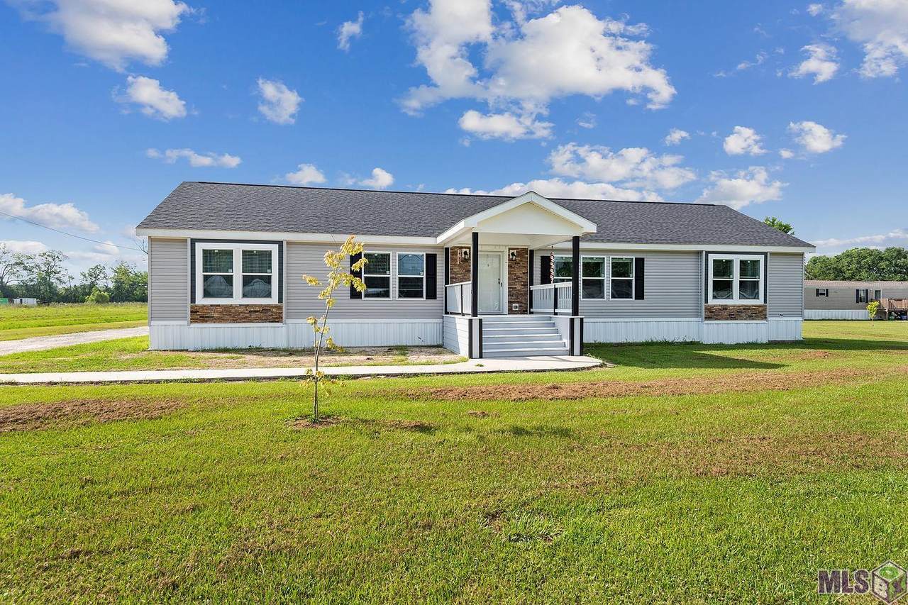 76925 Dewey Dr - Photo 1