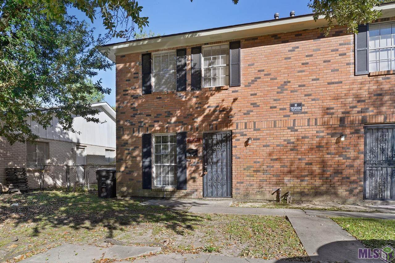 12461 Shay Ave - Photo 1