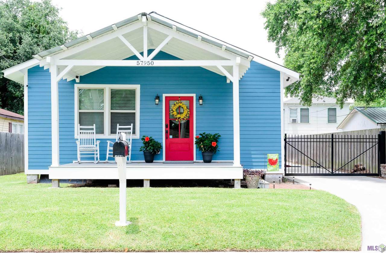 57950 Government St - Photo 1