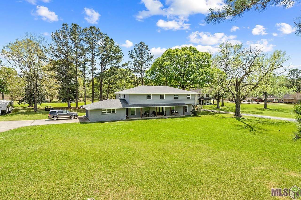 11338 Blackwater Rd - Photo 1