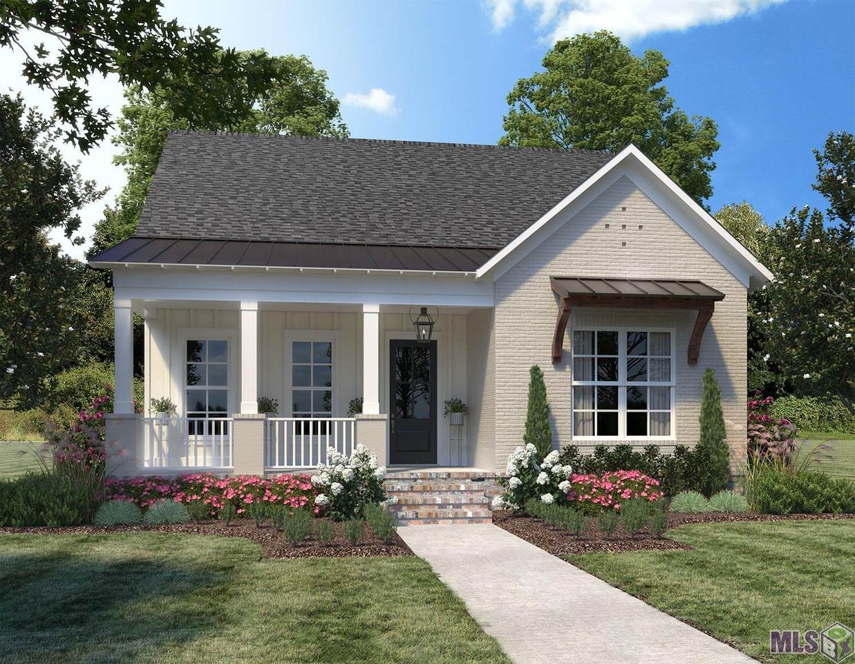 820 Cottage Ln - Photo 1