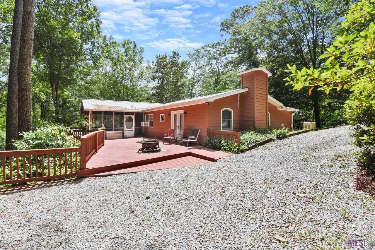 12301 Azalea Cir - Photo 1