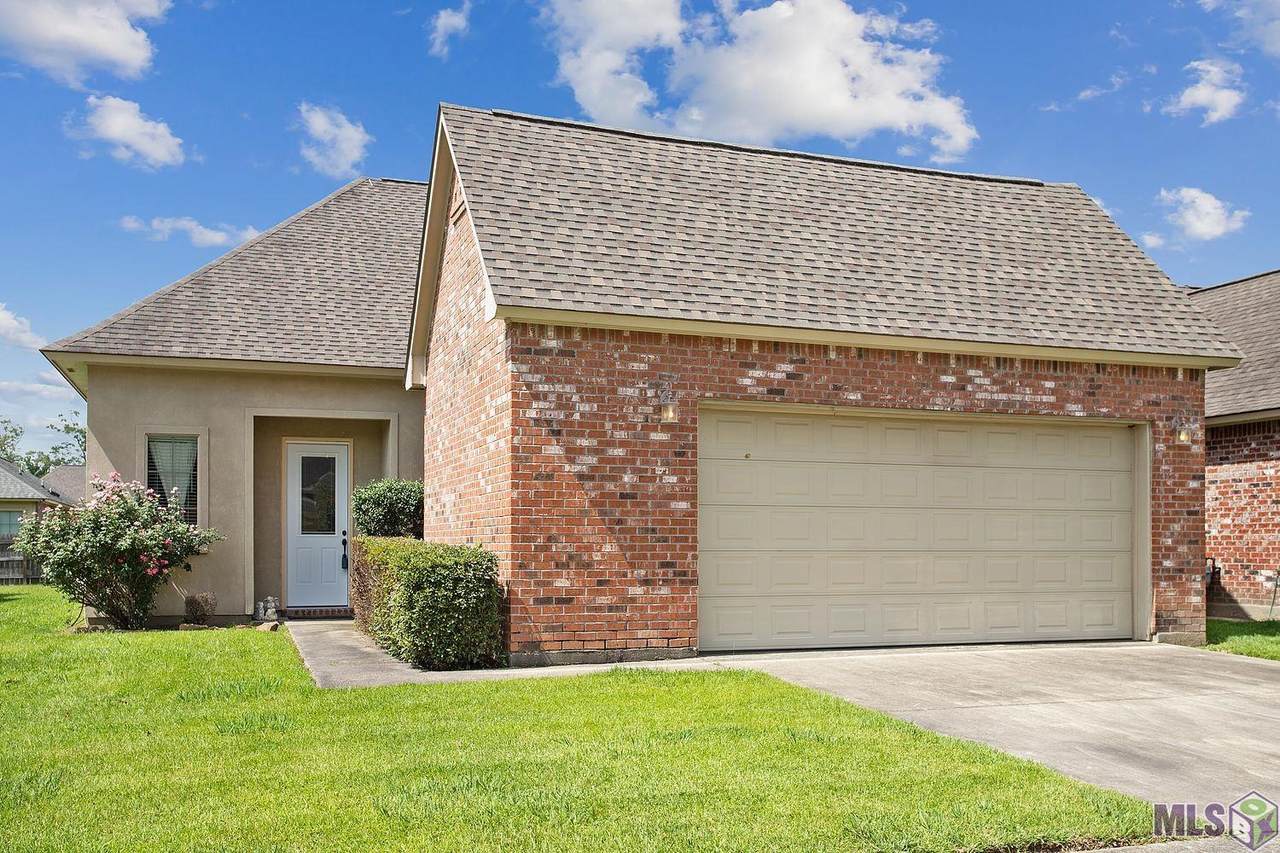 2527 Colonial Way - Photo 1
