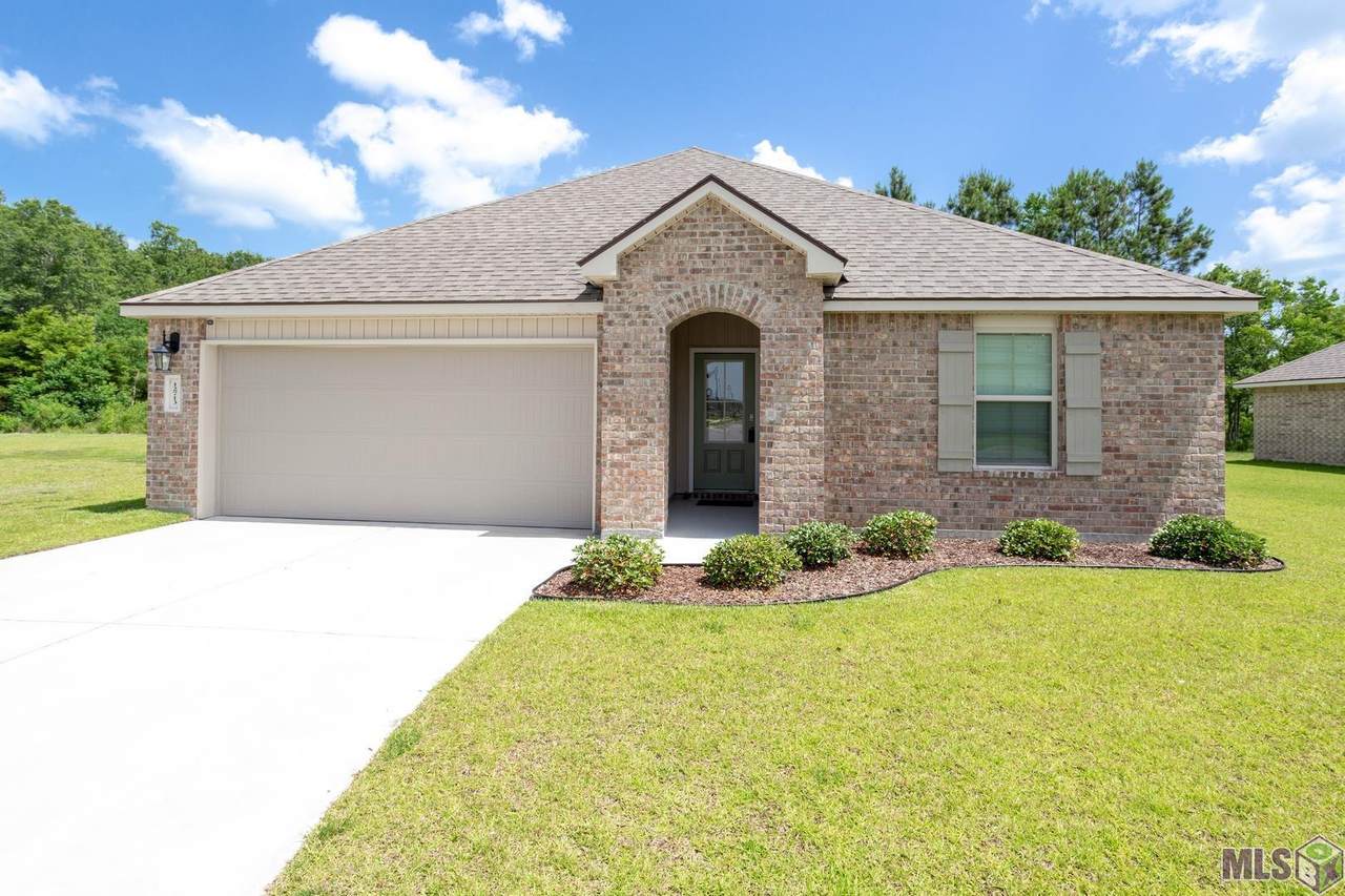 12713 Fowler Dr - Photo 1