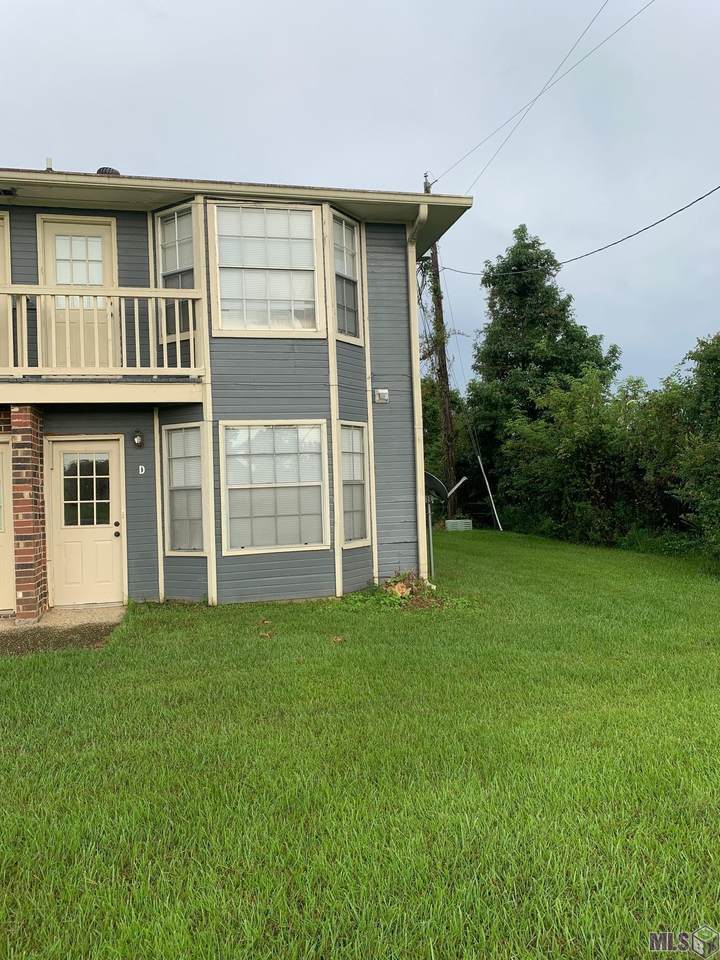 810 Meadow Glen Ave - Photo 1