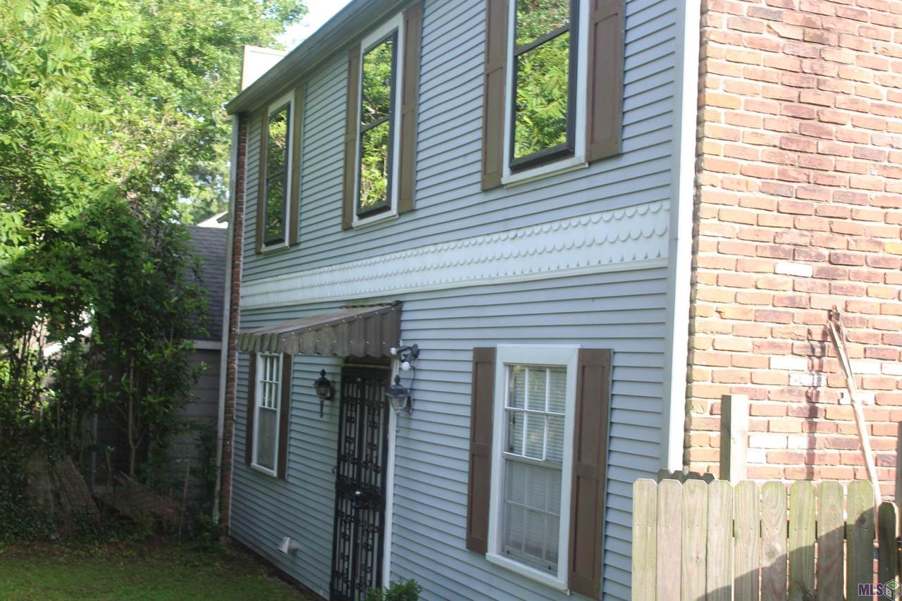 8910 Highland Rd - Photo 1
