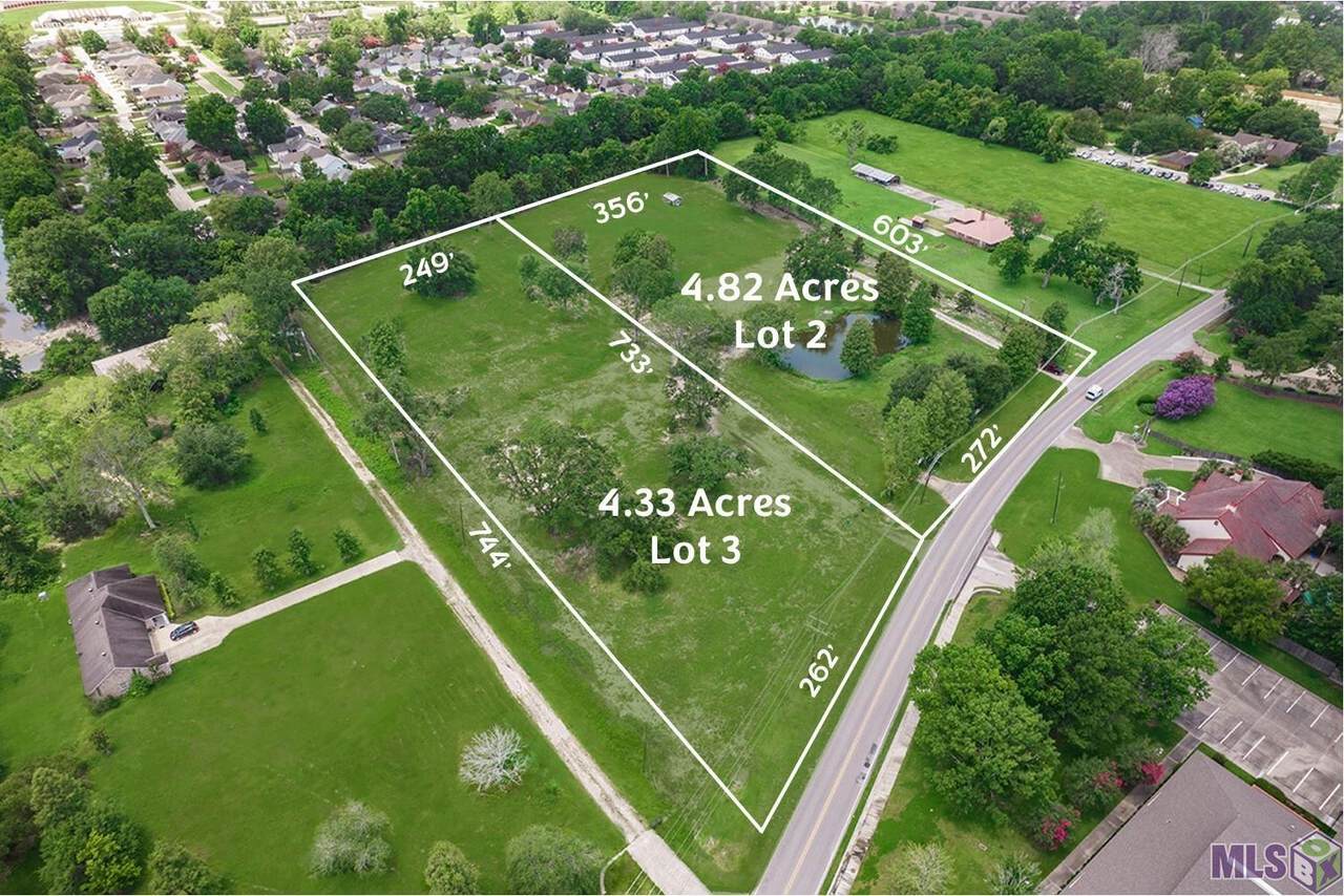 10324 Highland Rd - Photo 1