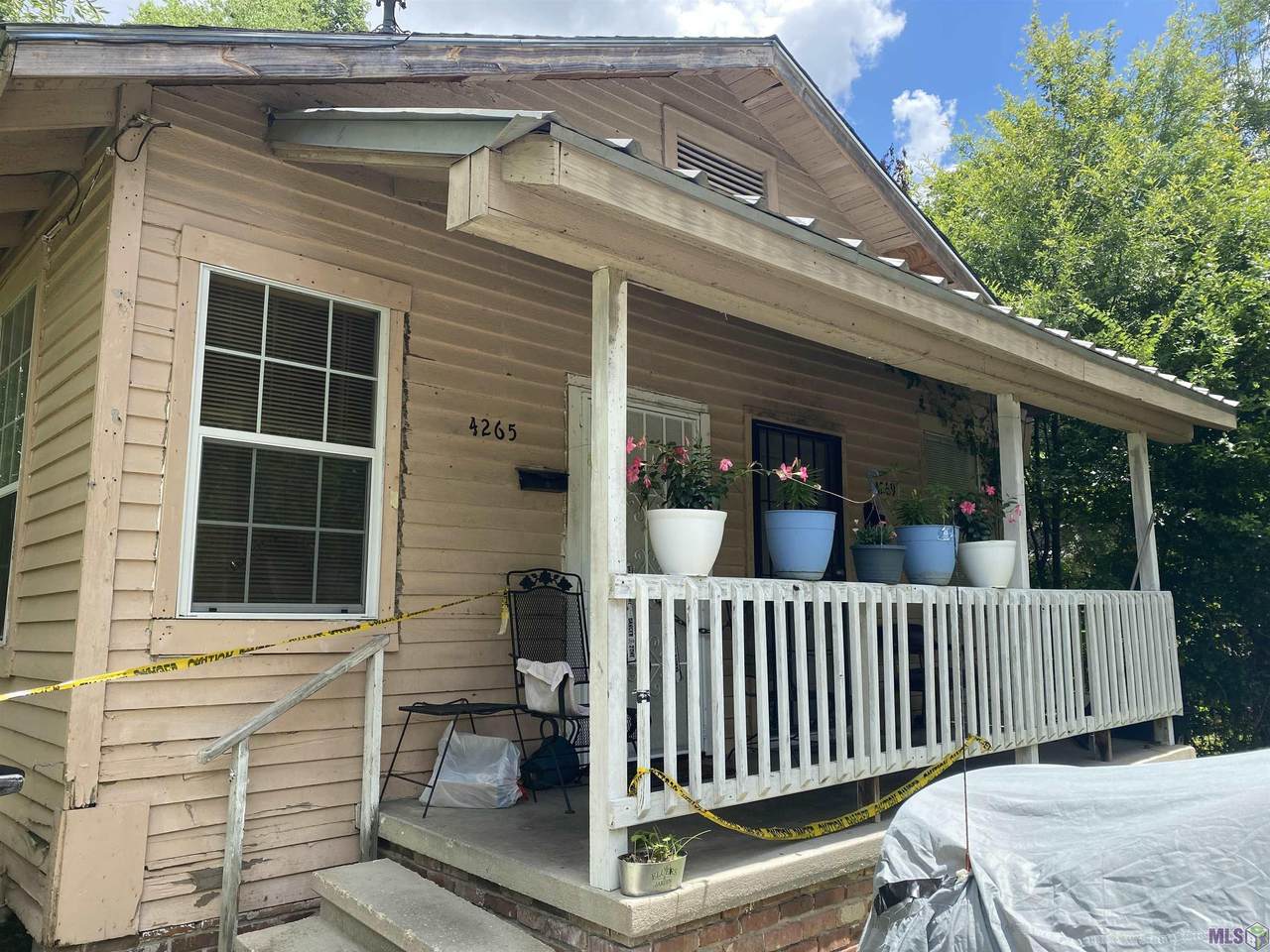 4265 Billops St - Photo 1
