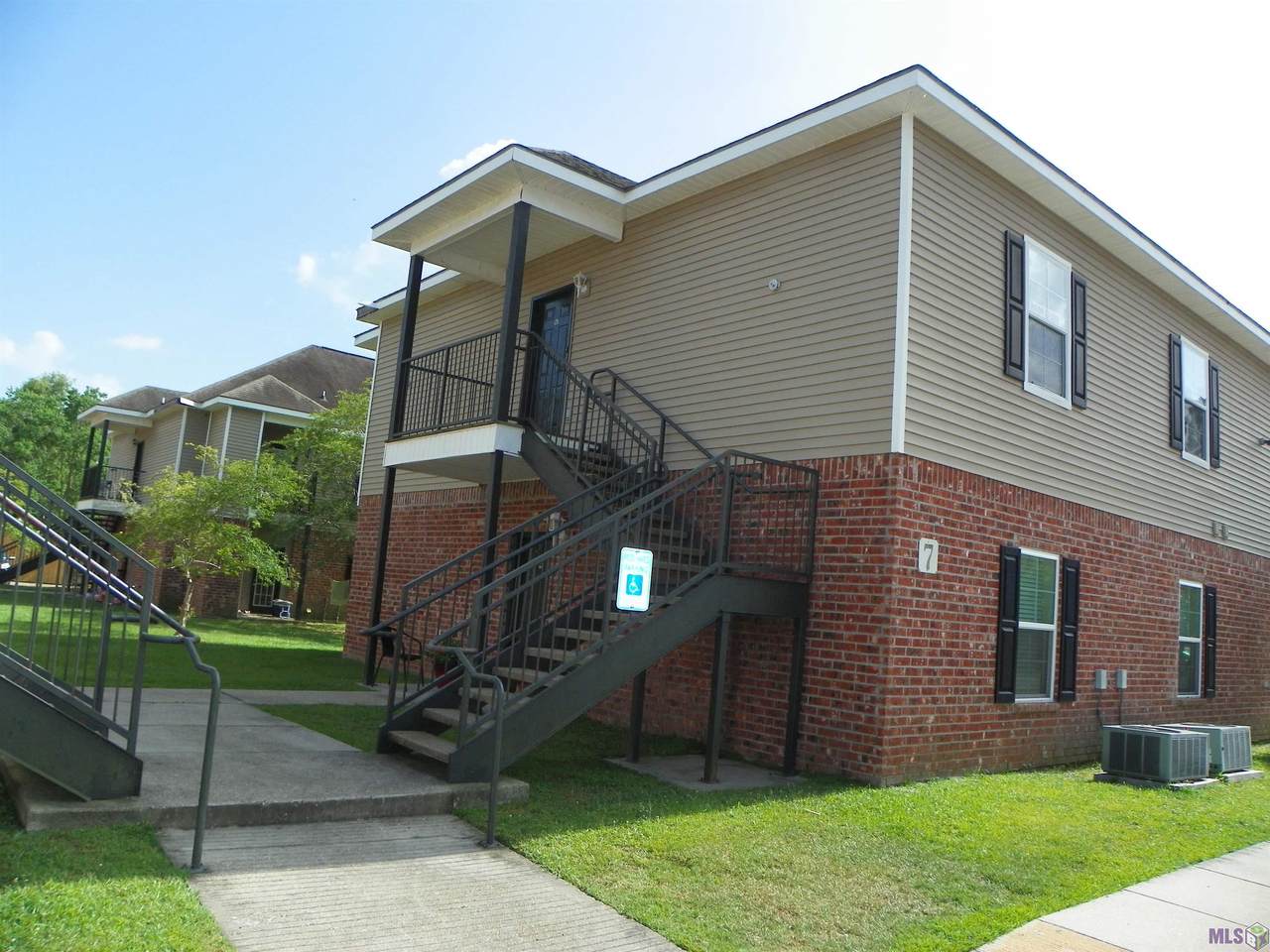 31855 La Hwy 16 - Photo 1