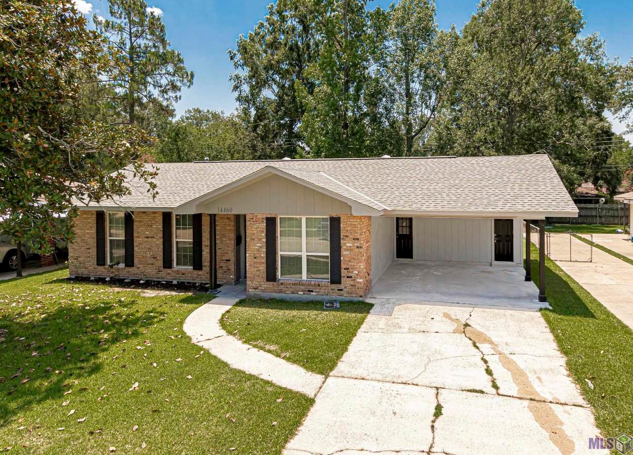 14460 Locust Dr - Photo 1