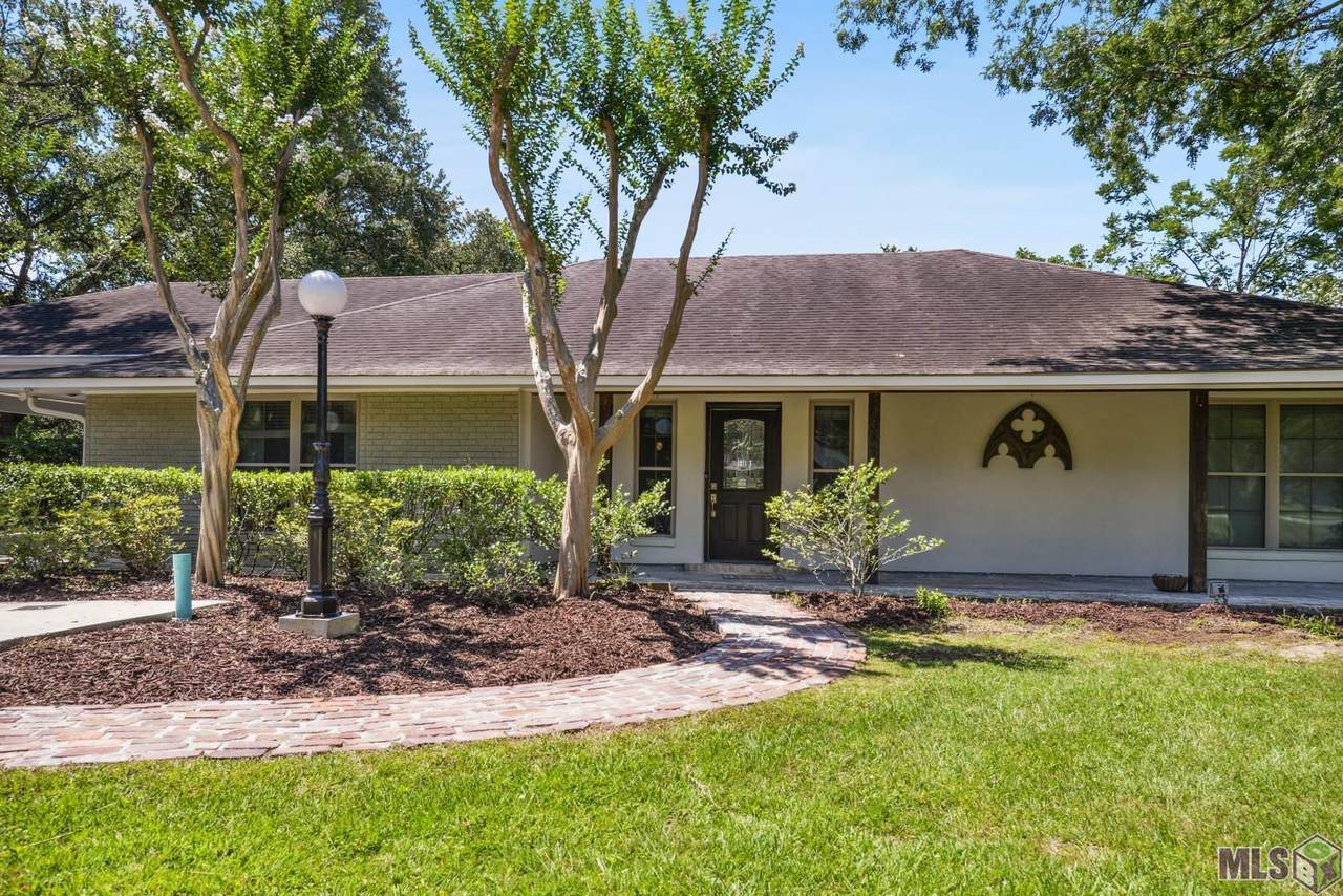38127 Monticello Dr - Photo 1