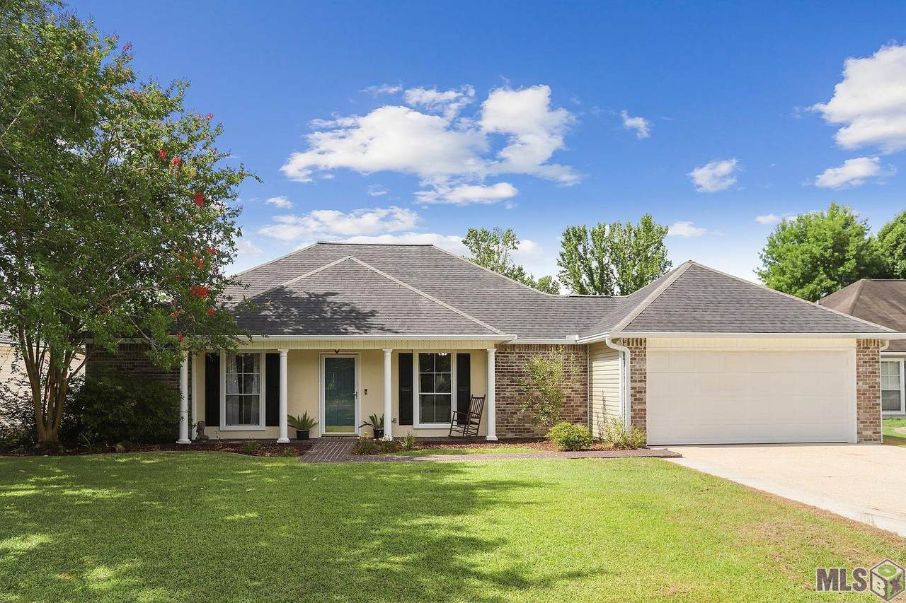 38145 Hidden Point Dr - Photo 1