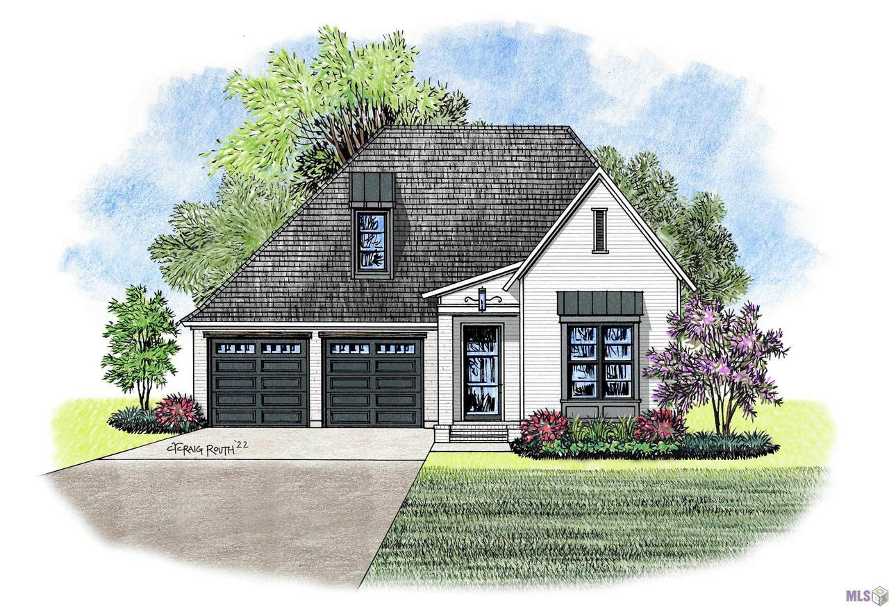 18571 Oakland Crossing Blvd - Photo 1