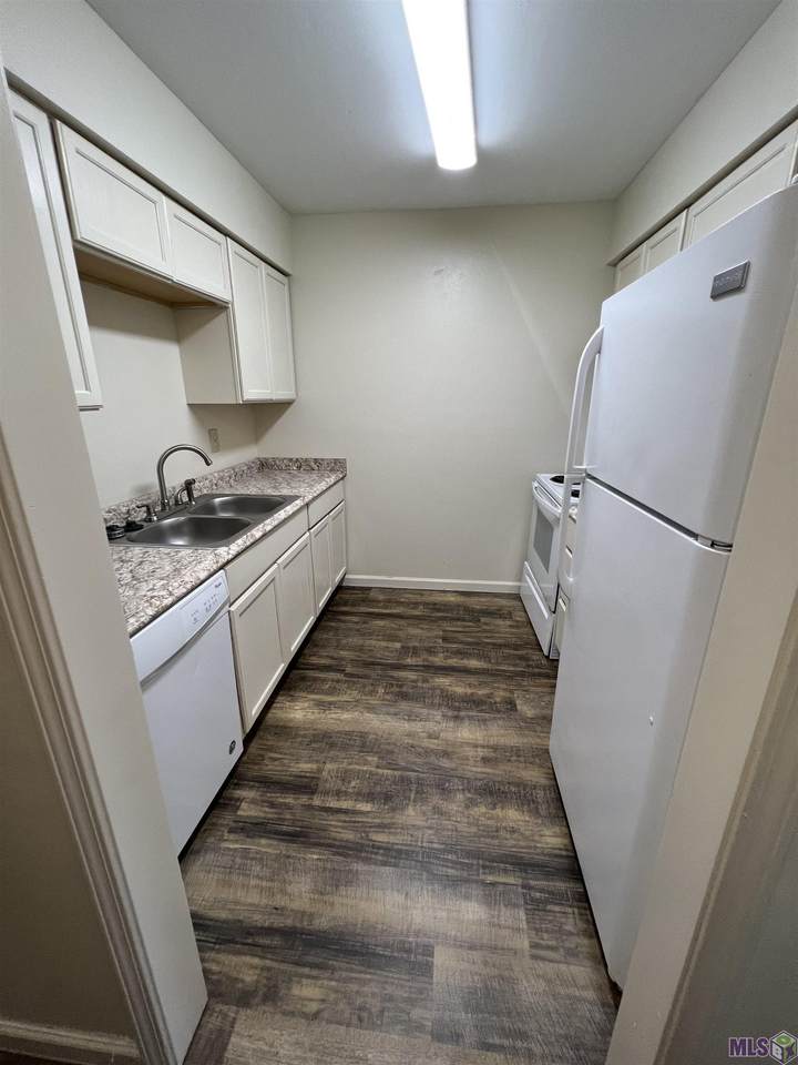 1962 Harco Dr - Photo 1