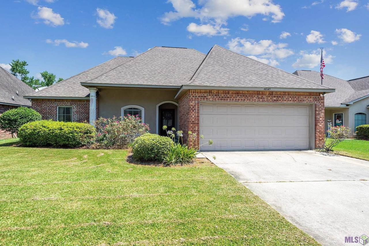 10145 Angela Dr - Photo 1