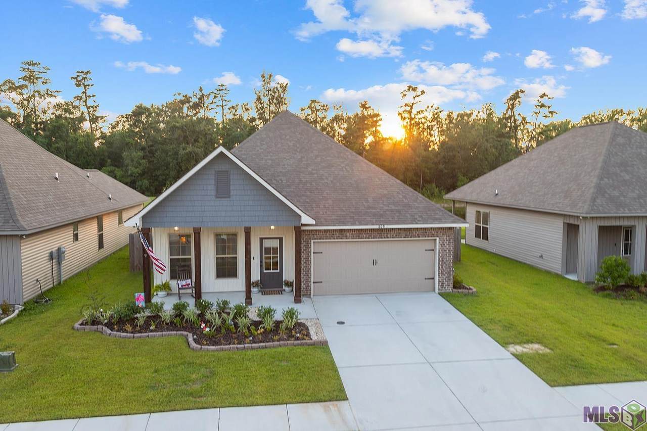 18071 Terraceside Dr - Photo 1