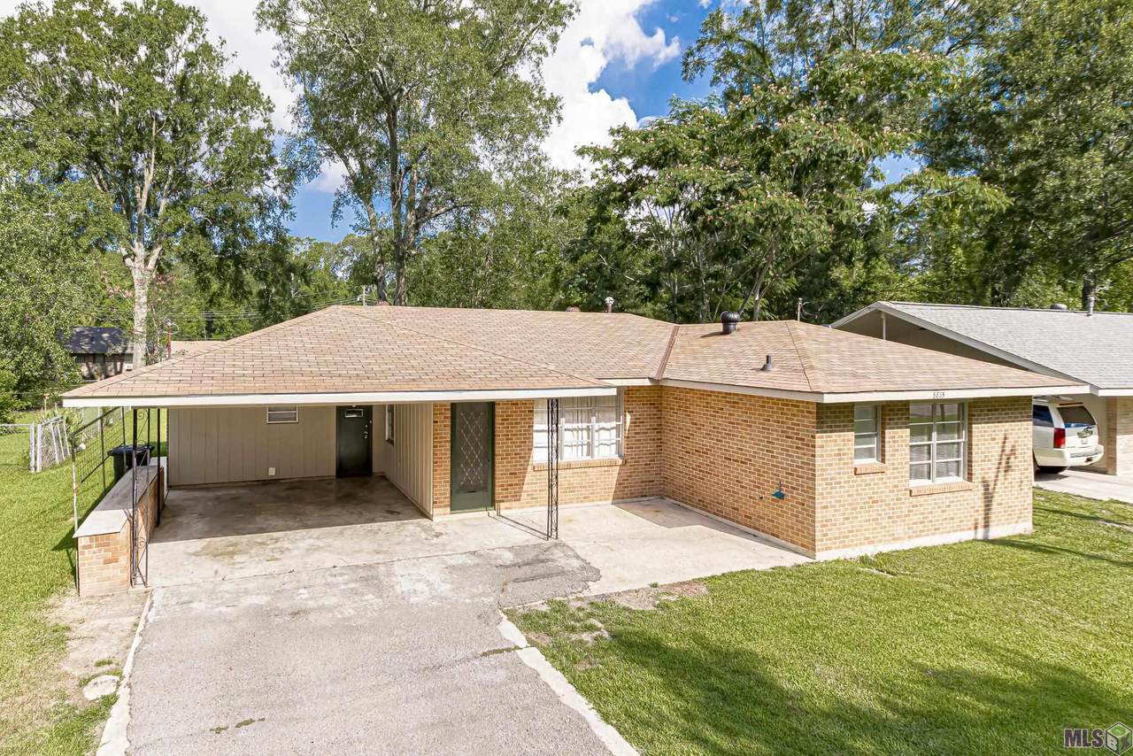 8835 Gov Nichols Dr - Photo 1