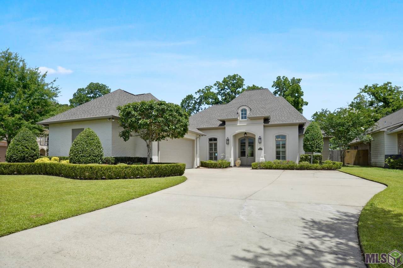 13548 Landmark Dr - Photo 1