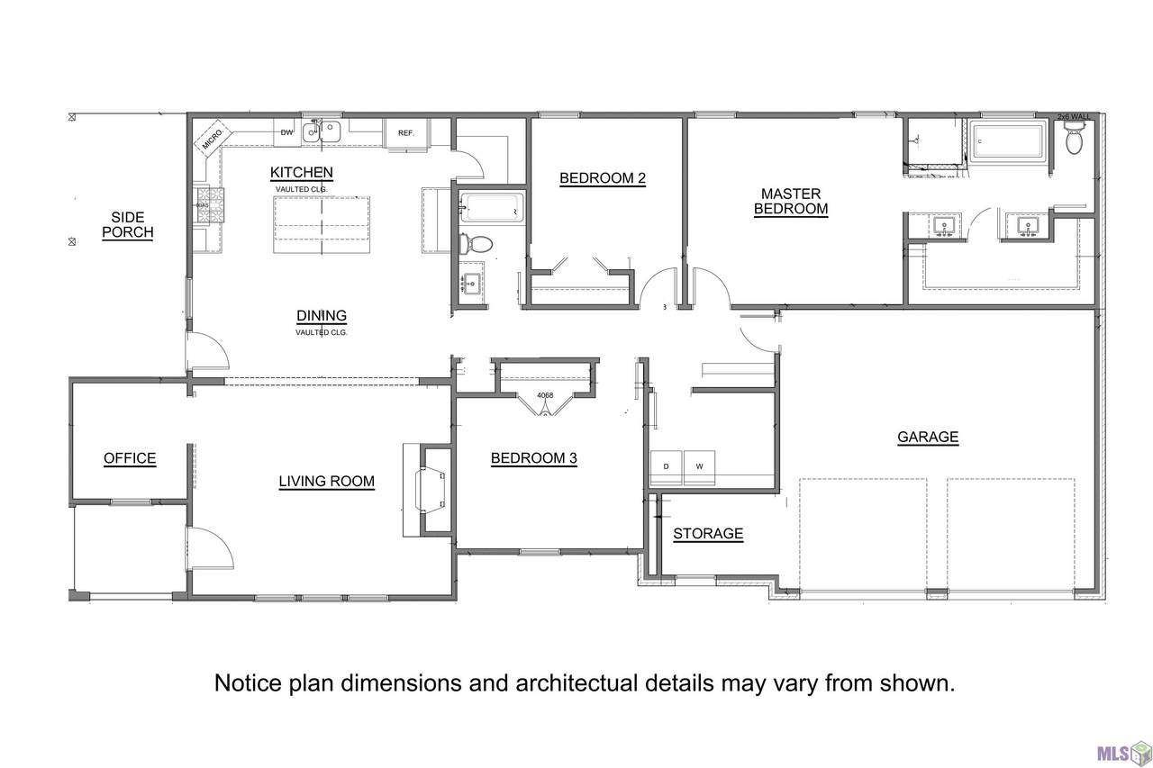 TBD Magnolia View Dr - Photo 1
