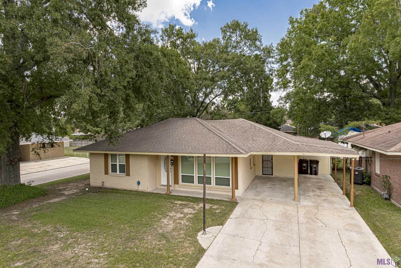 4611 Beech St - Photo 1