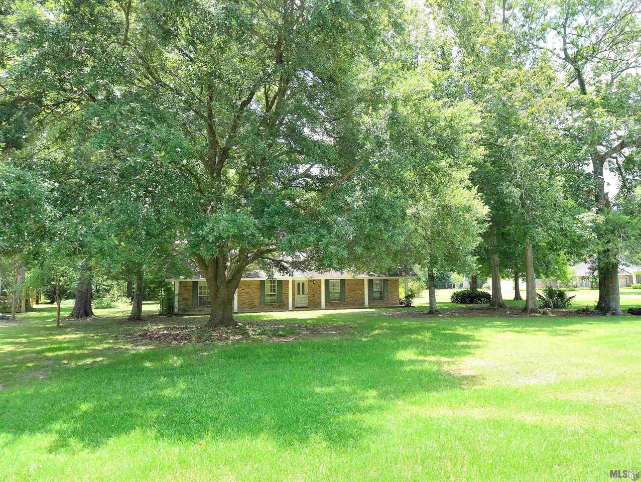 10614 Shoe Creek Dr - Photo 1