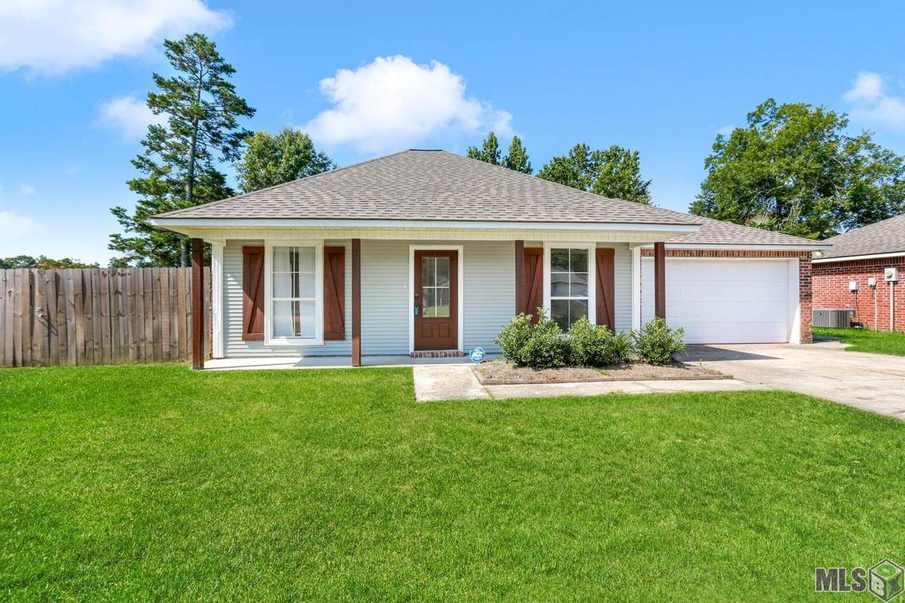 35037 Pascal Dr - Photo 1