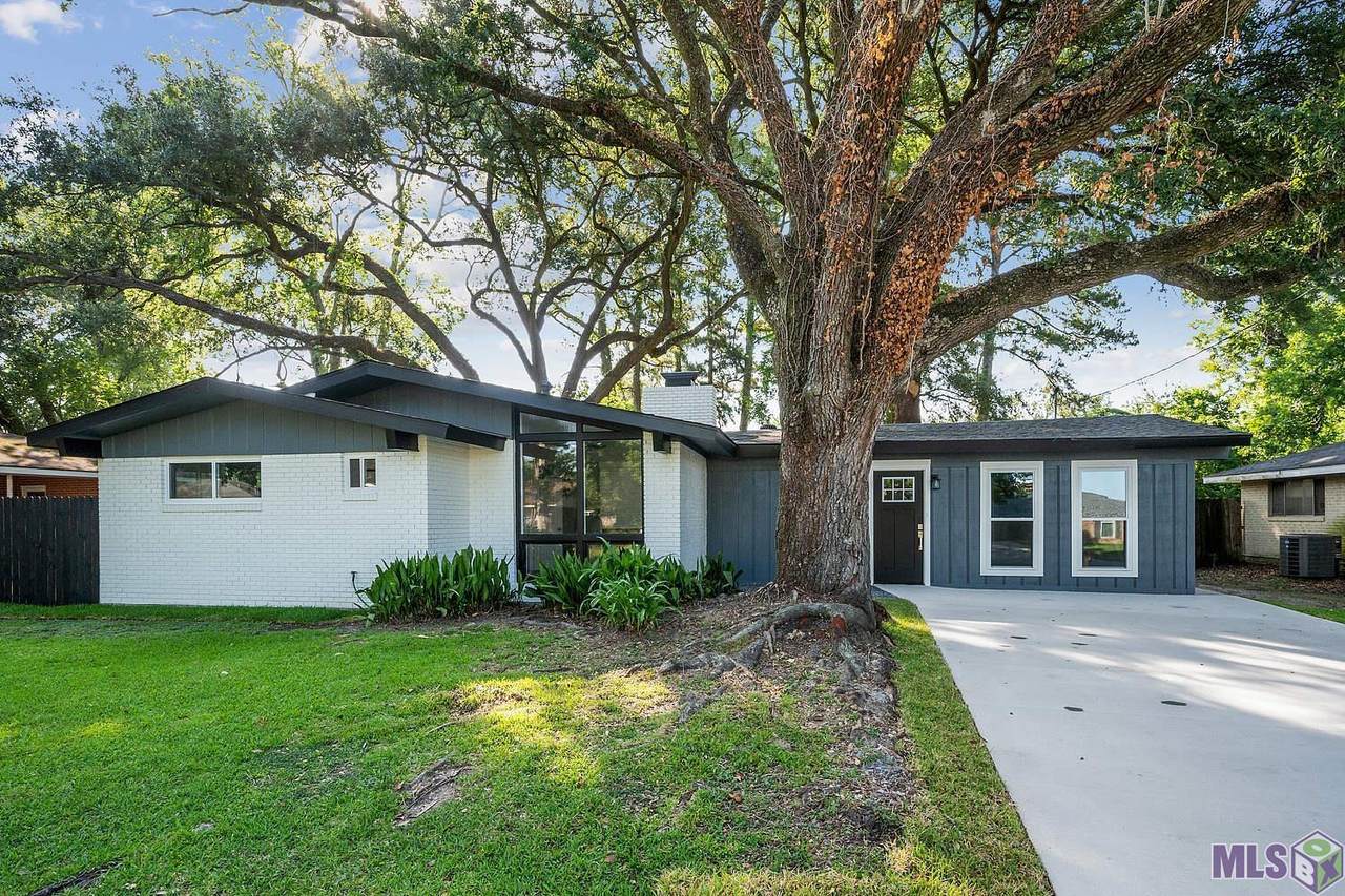 3825 Partridge Ln - Photo 1