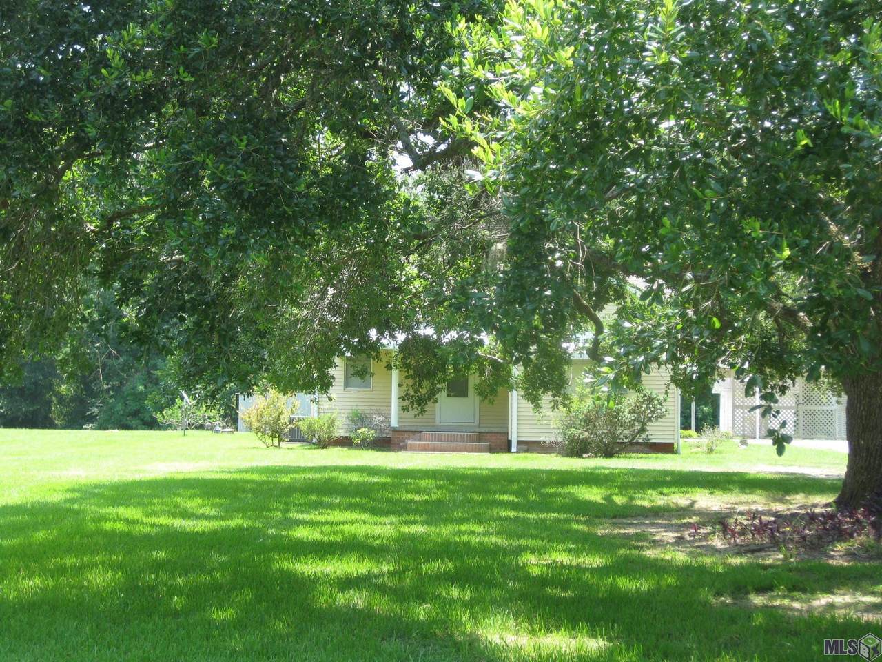 22300 La Hwy 22 - Photo 1