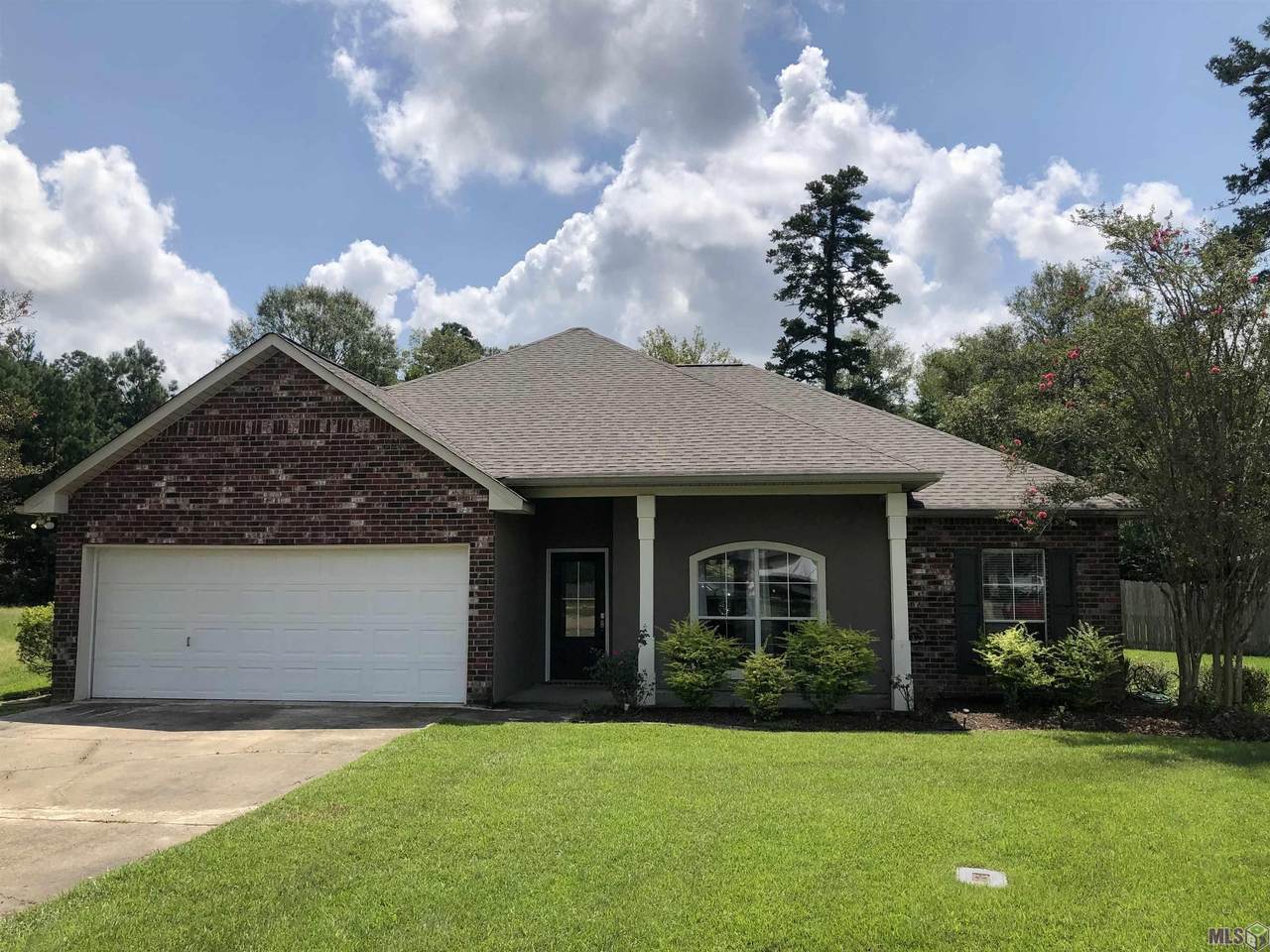 32398 Savannah Trace - Photo 1