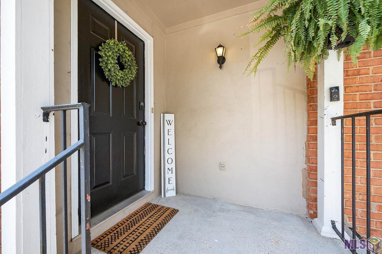 7352 Jefferson Place Cir - Photo 1