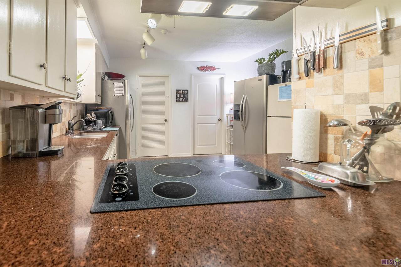1266 Kimbro Dr - Photo 1