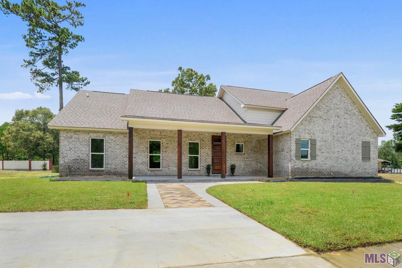 17895 Suma Lake Dr - Photo 1