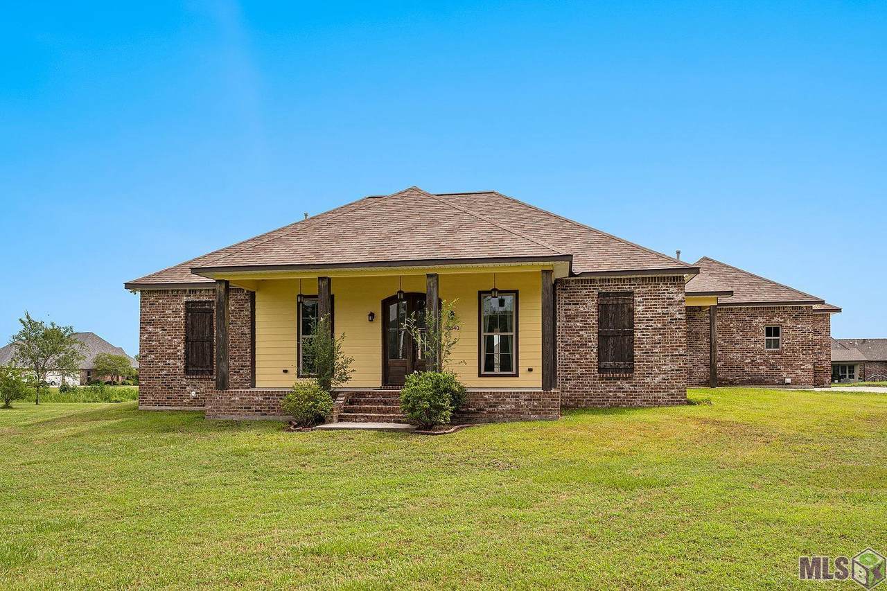 43040 Angel Ln - Photo 1