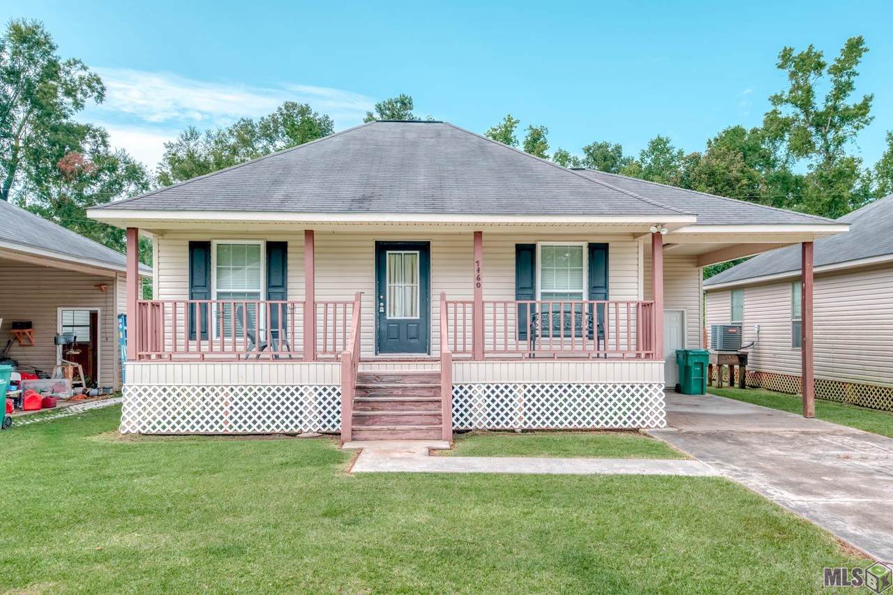 7460 Callahan Dr - Photo 1