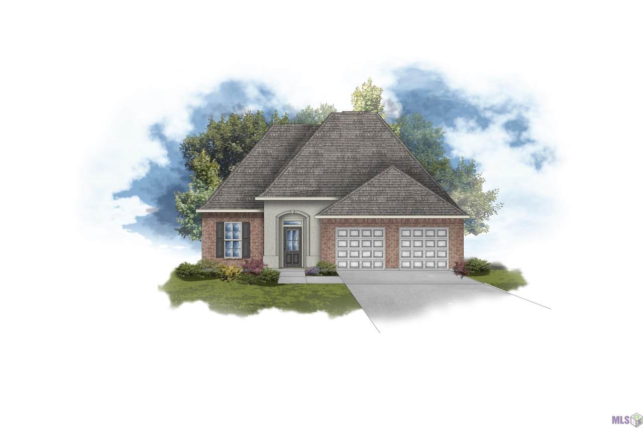 8961 Meadow Sage Dr - Photo 1