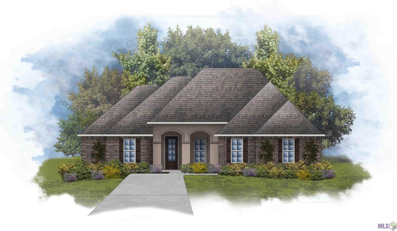4656 Bayou Plantation Dr - Photo 1