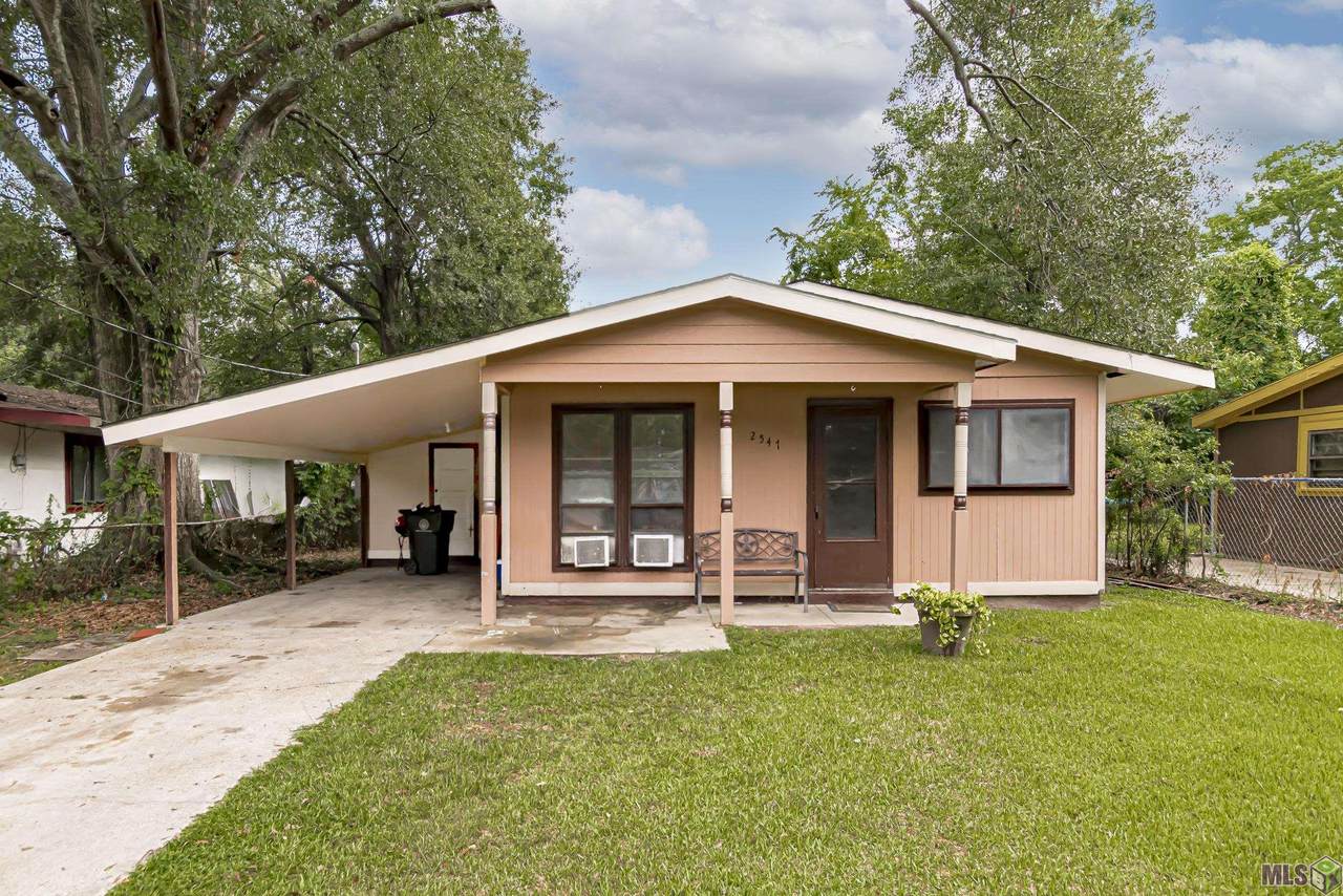 2547 73RD AVE - Photo 1