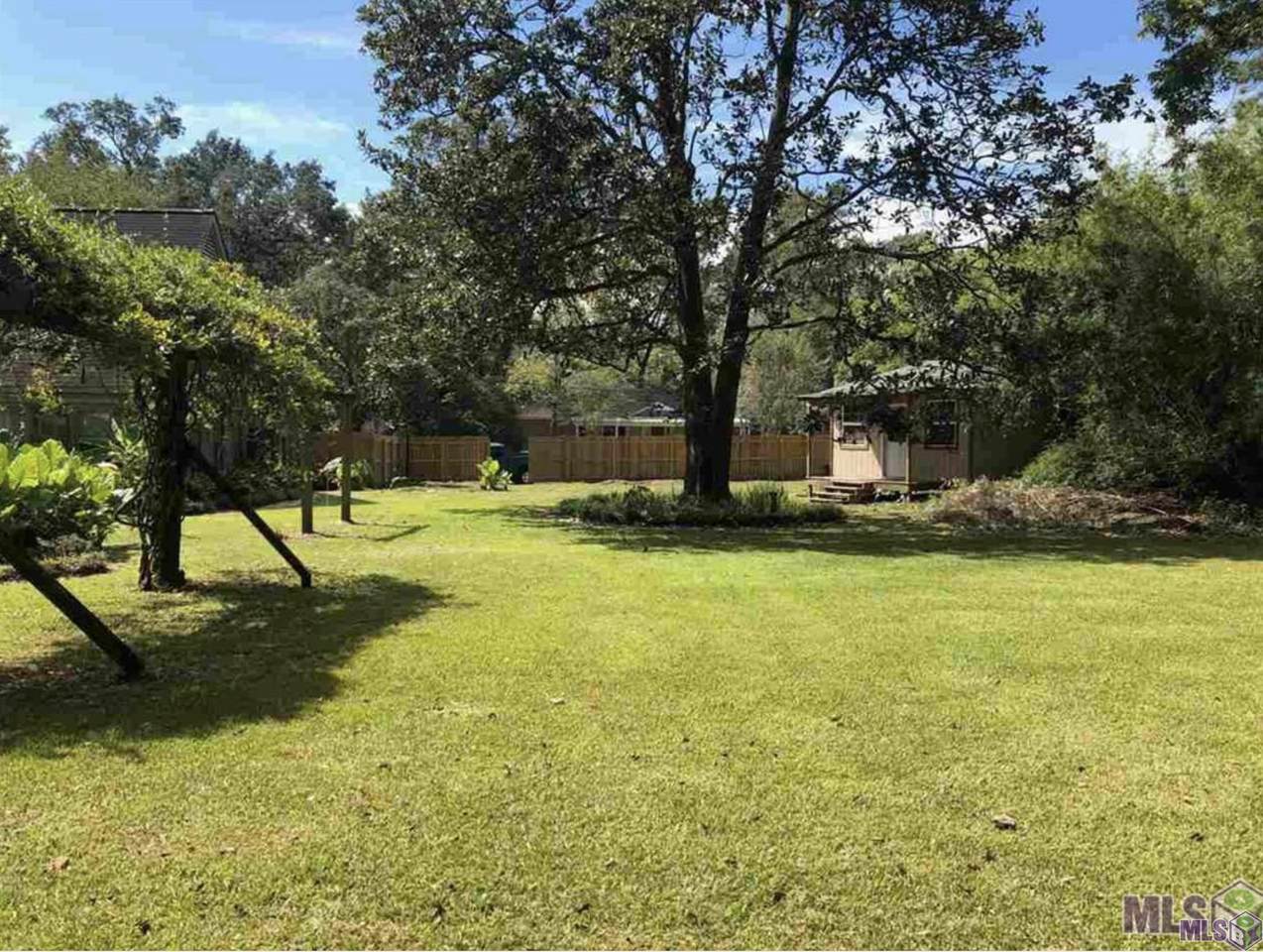 4623 Arrowhead St - Photo 1