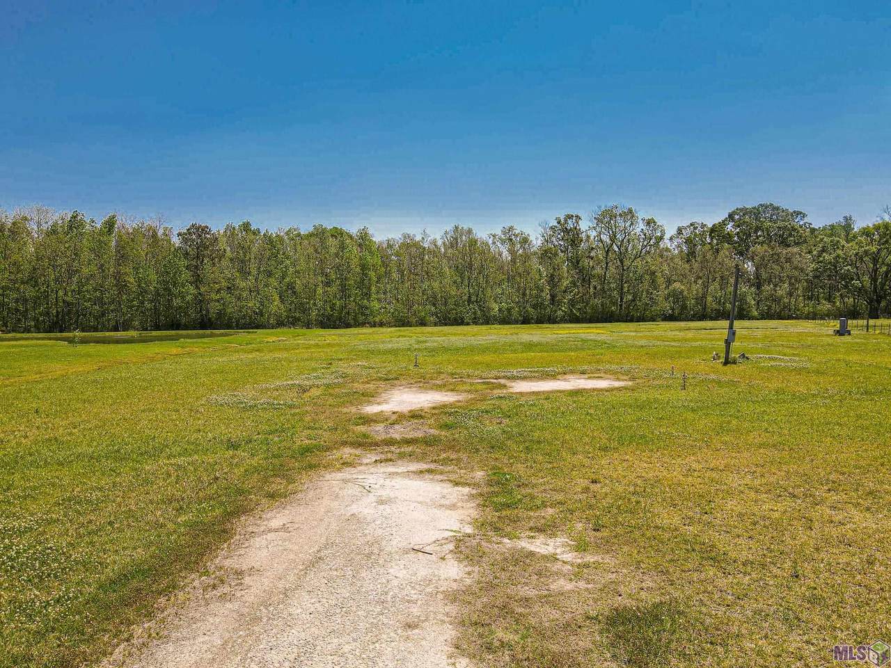 11116 Johnnie Mae Rd - Photo 1