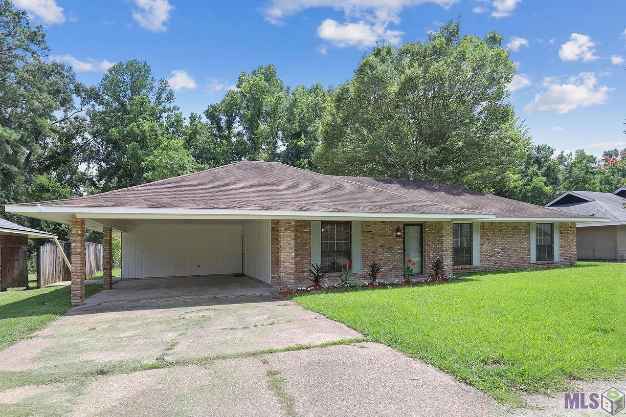 9642 Hardwood Dr - Photo 1