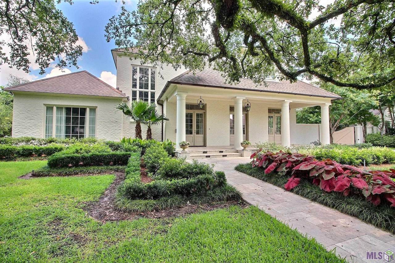 7465 Boyce Dr - Photo 1