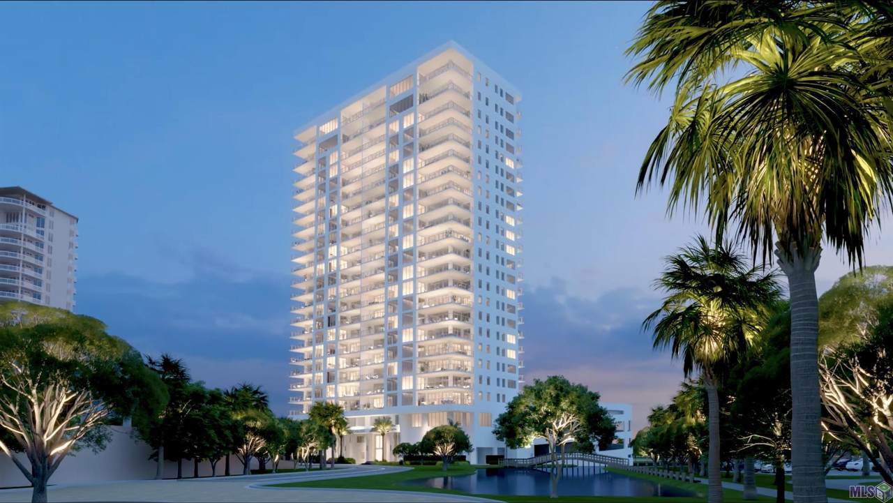 TBD Beach Dr - Photo 1