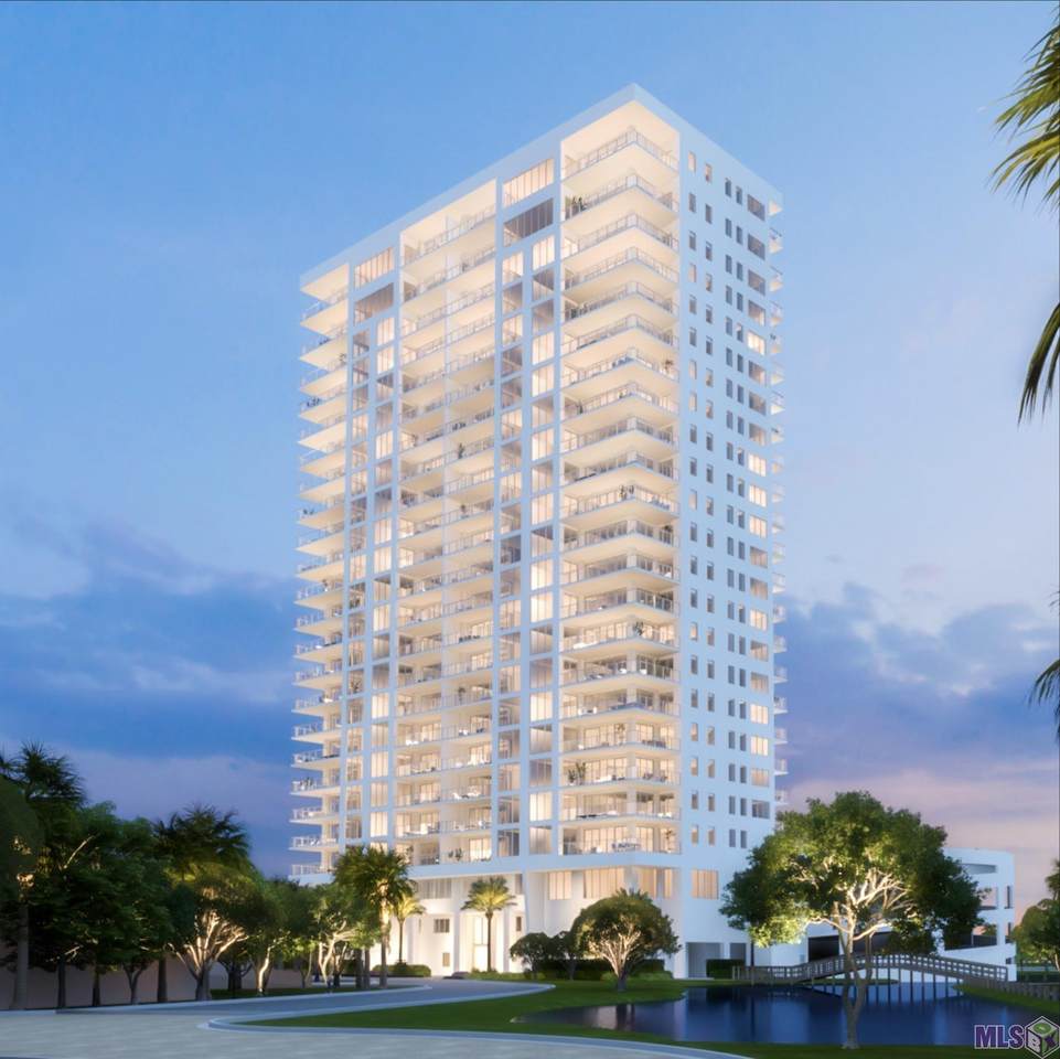 TBD Beach Dr - Photo 1