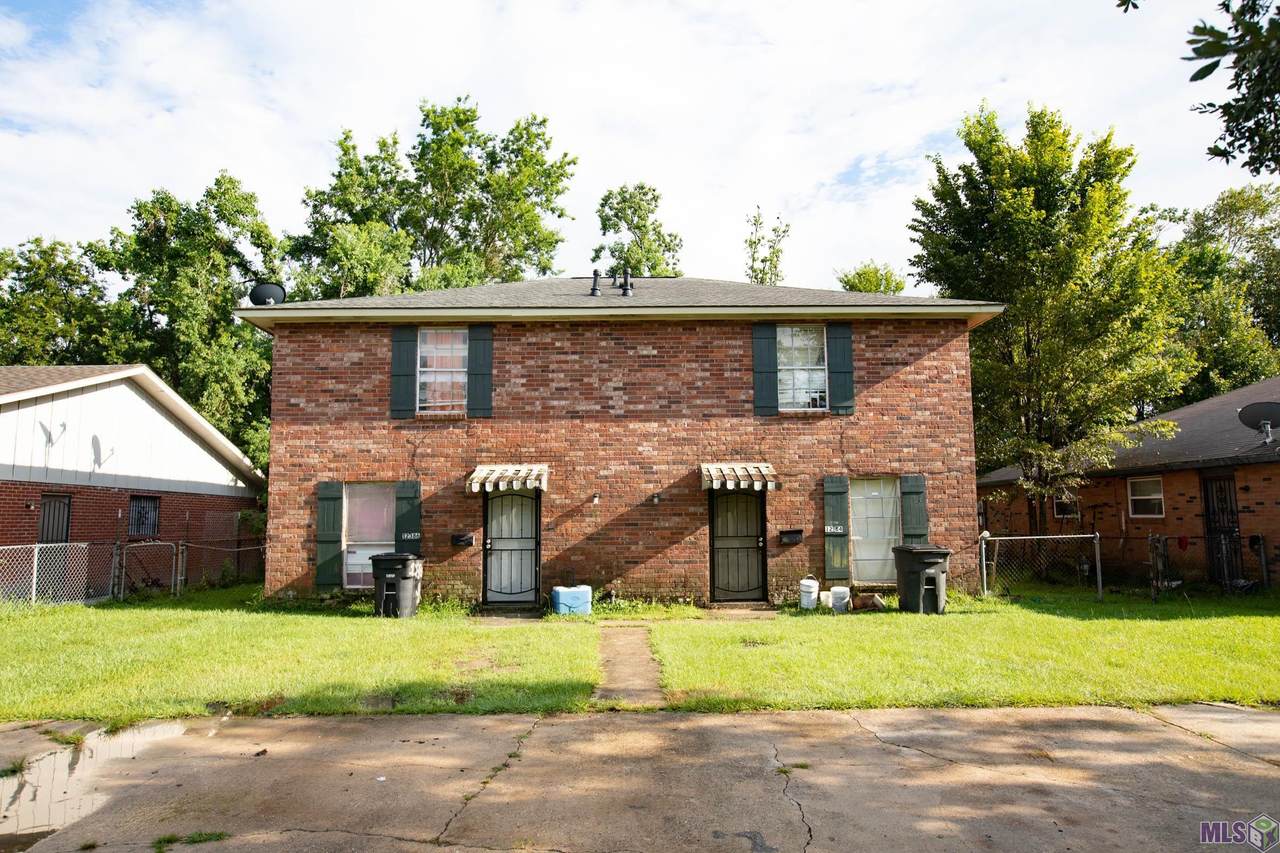 12384 Lorna Ave - Photo 1