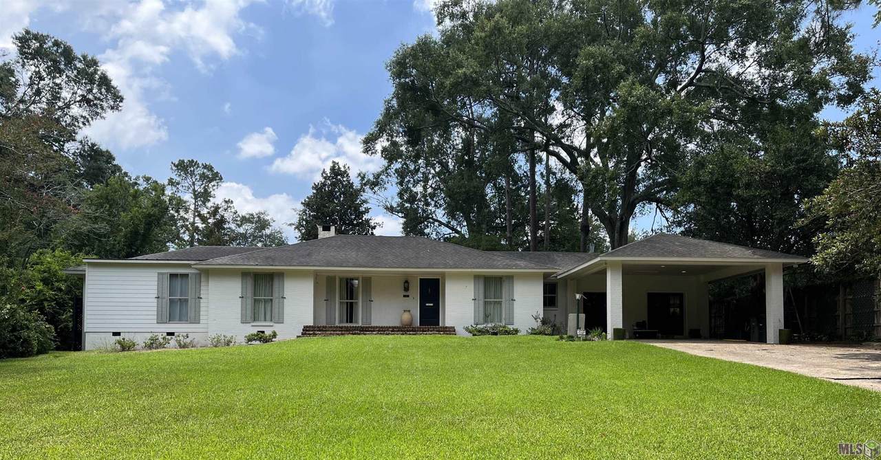3450 Belmont Ave - Photo 1