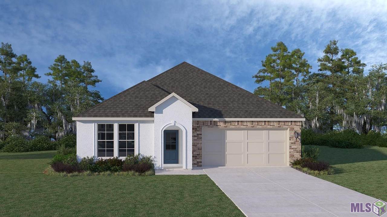 5533 Delta Horizon Dr - Photo 1