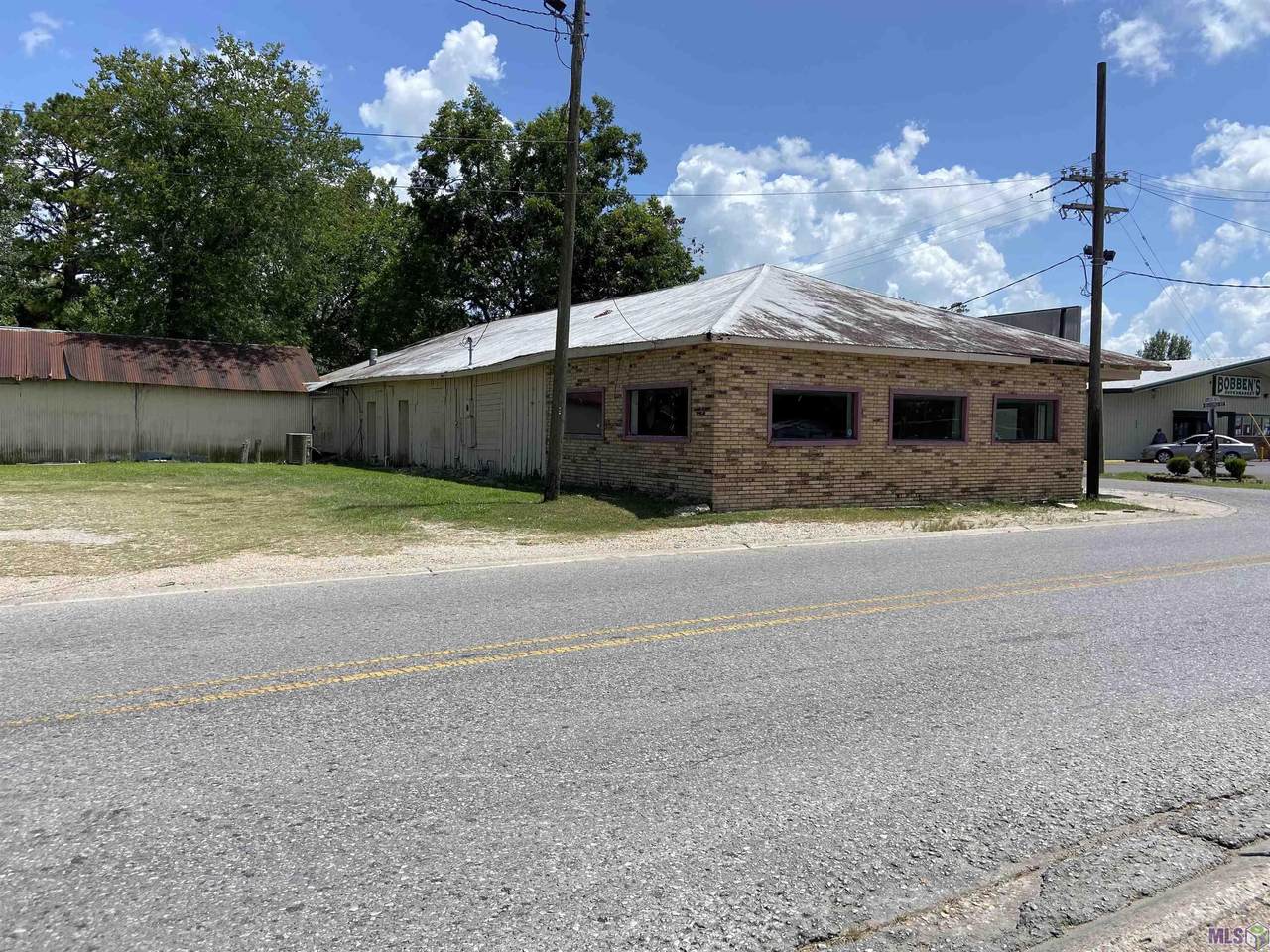77335 Landry Dr - Photo 1